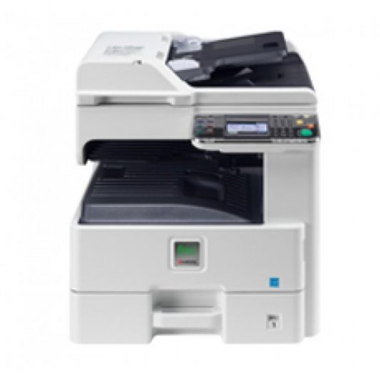 FS-6530MFP 