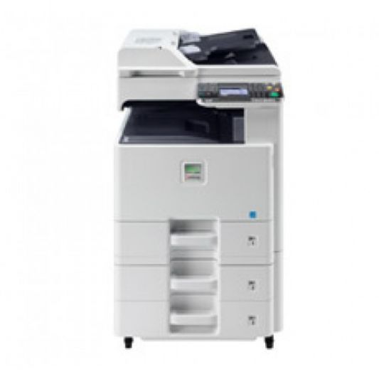 FS-C8525MFP 